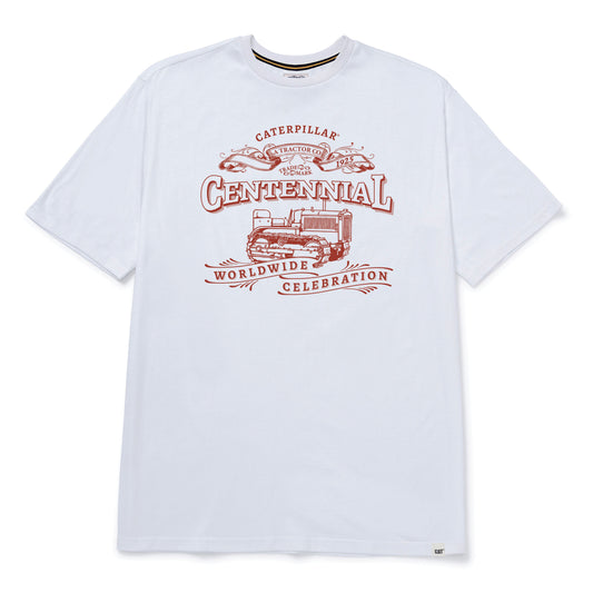 Camiseta mundial