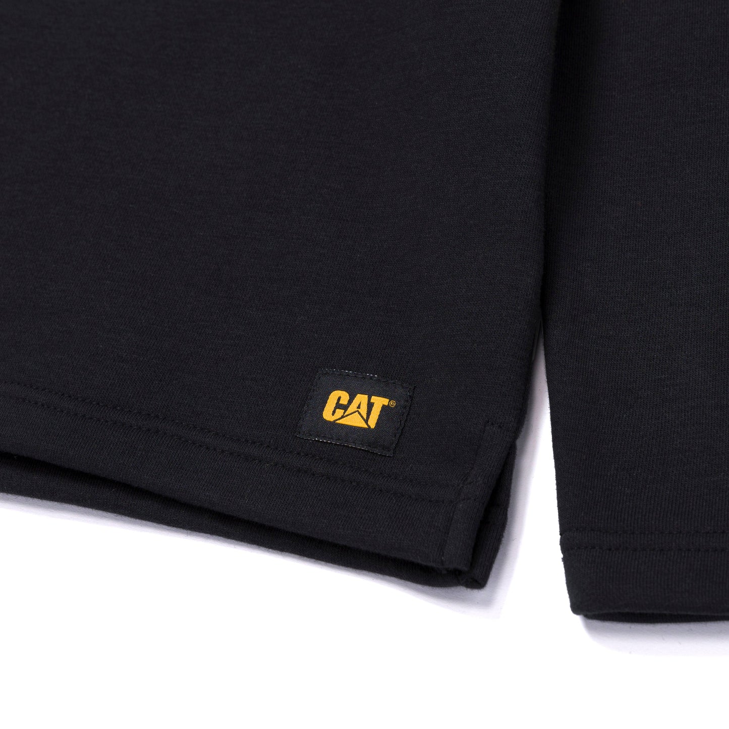 Sudadera con capucha y cordones Centennial