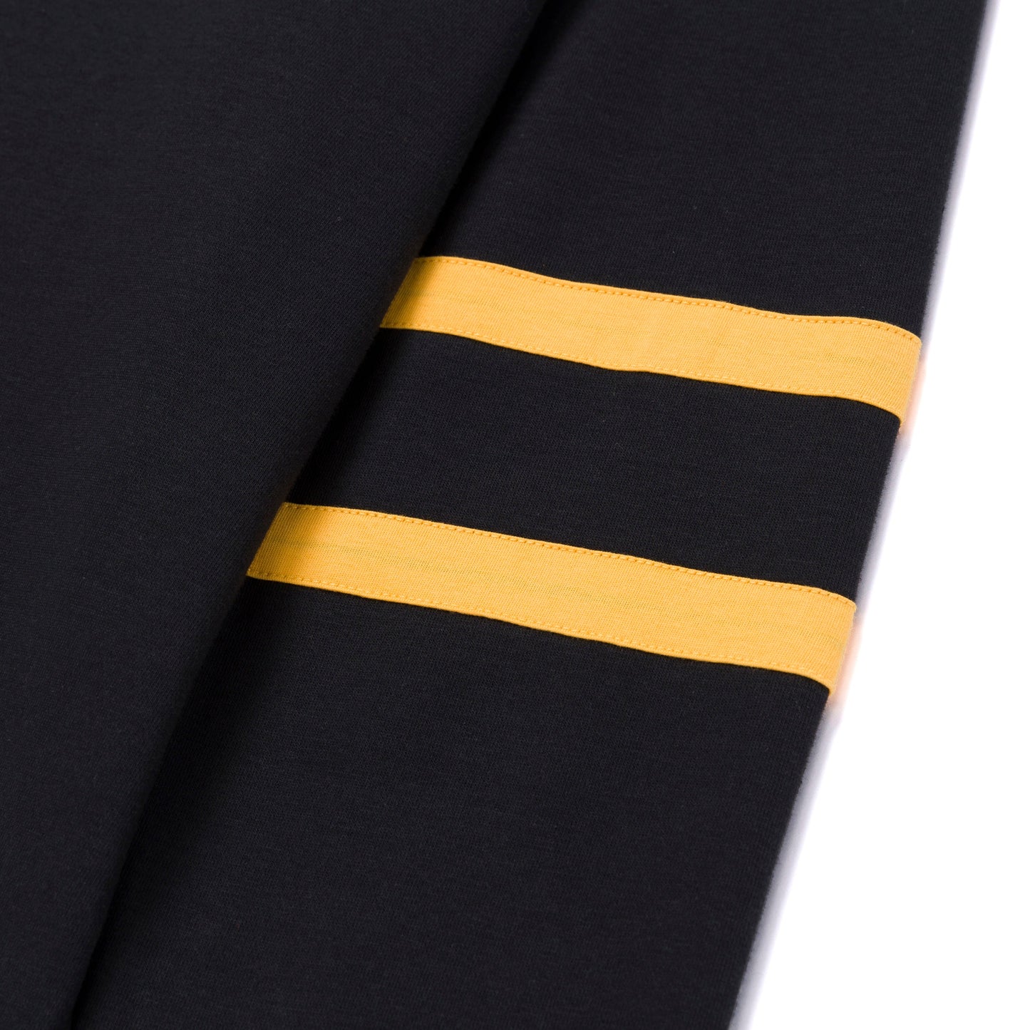Sudadera con capucha y cordones Centennial