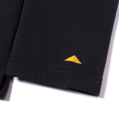 Sudadera con capucha y cordones Centennial