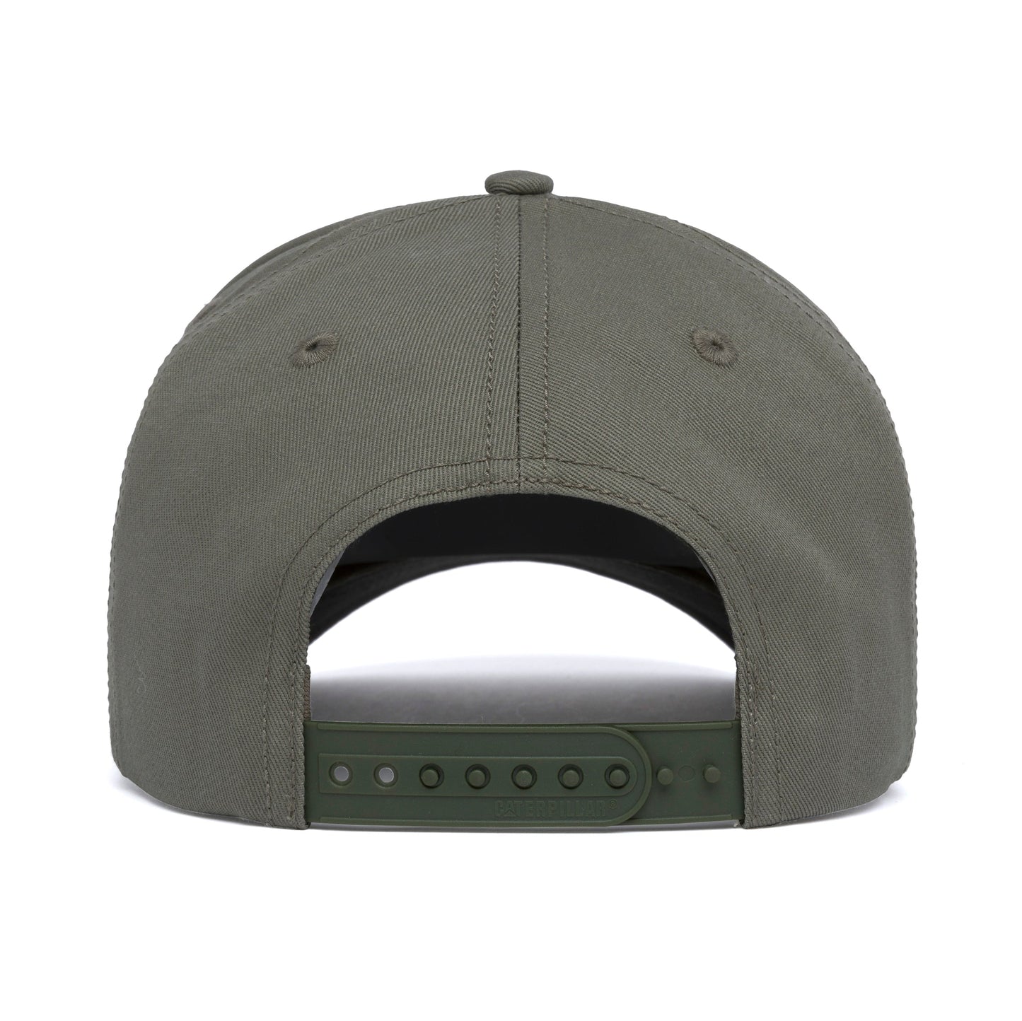 Gorra de cinco paneles Celebration