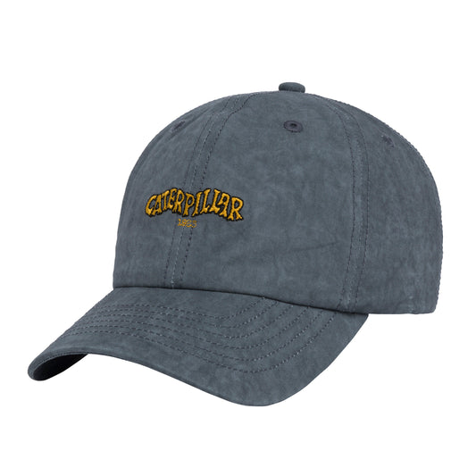 Gorra de pizarra con el logotipo de 1925