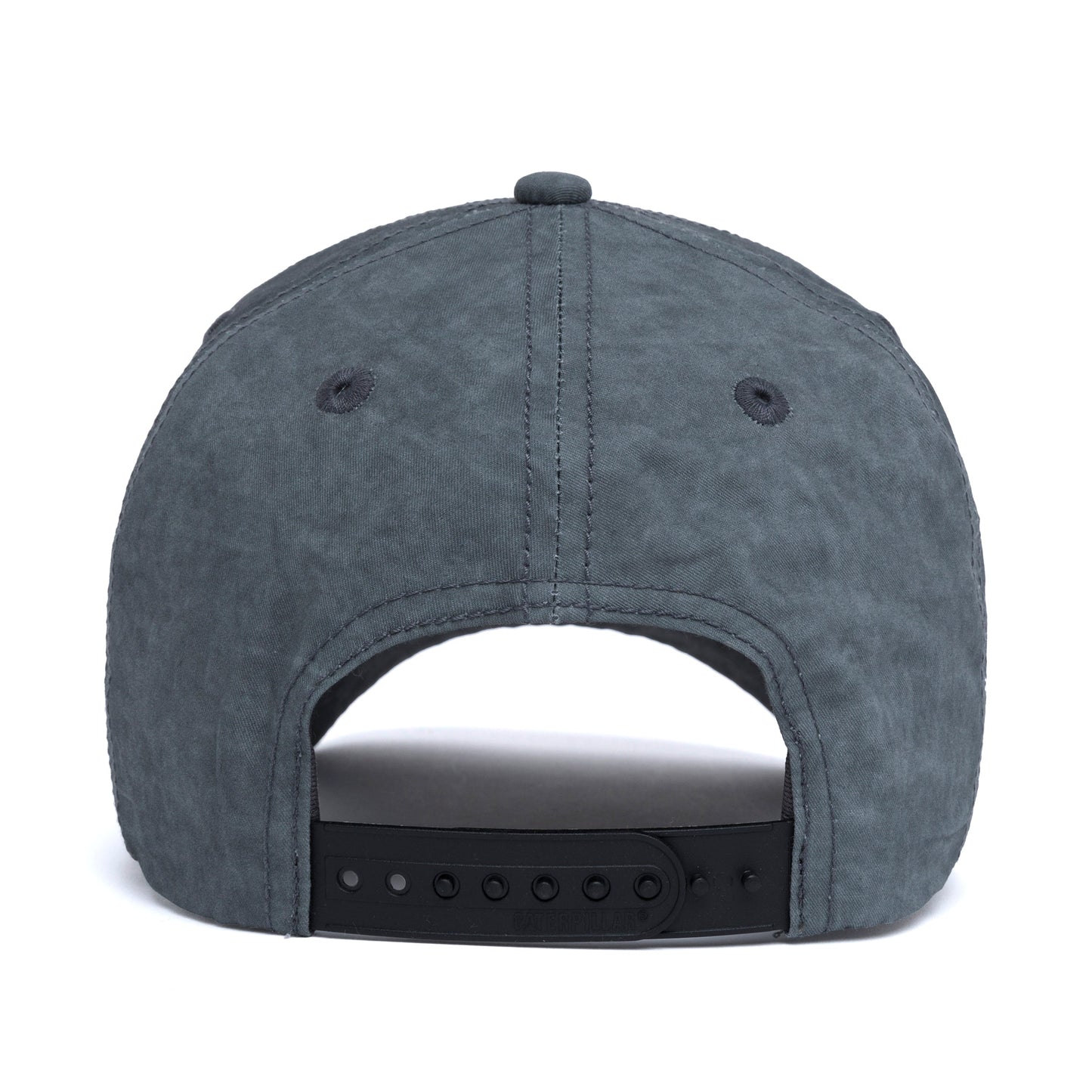Gorra de pizarra con el logotipo de 1925