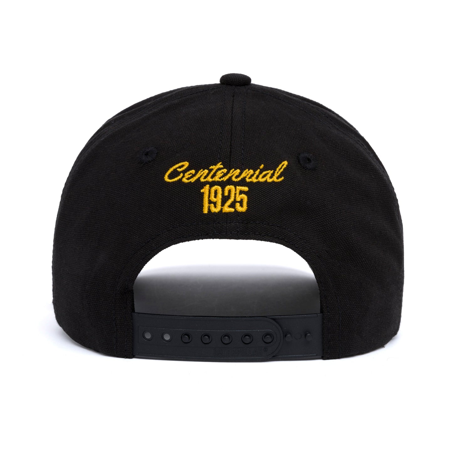 Gorra de enfrentamiento