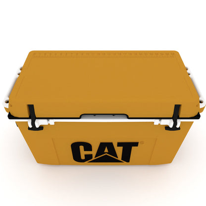 Enfriador Cat® de 55 qt