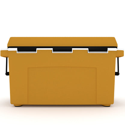 Enfriador Cat® de 55 qt