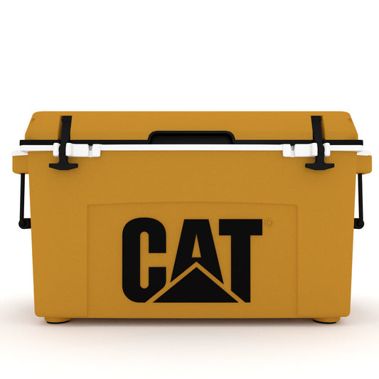 Enfriador Cat® de 55 qt