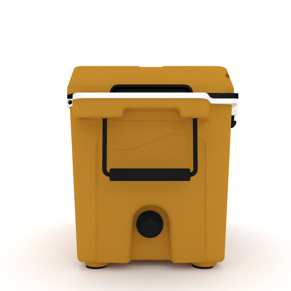 Enfriador Cat® de 55 qt