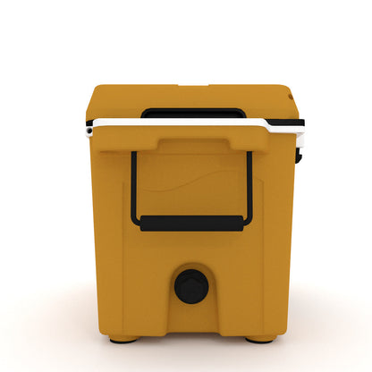 Enfriador Cat® de 55 qt