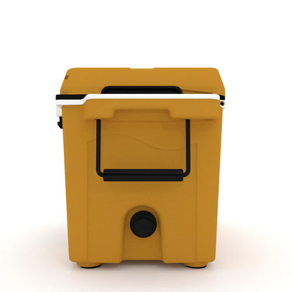 Enfriador Cat® de 55 qt
