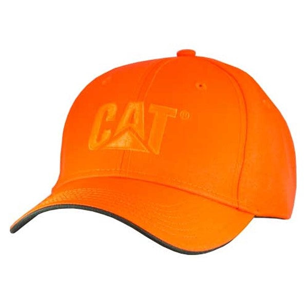 Gorra de cazador de Blaze
