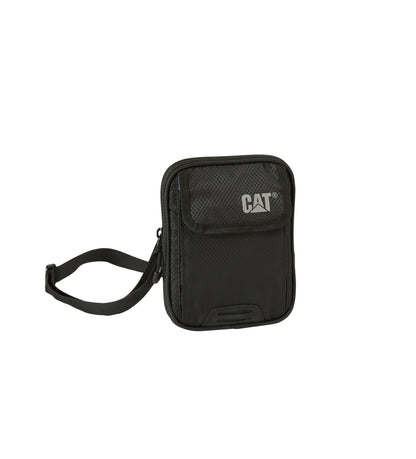 Bolsa de herramientas Pollux