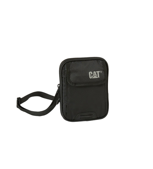 Bolsa de herramientas Pollux