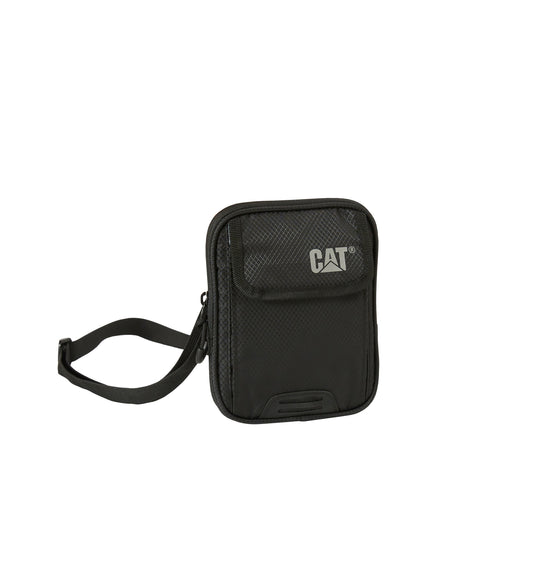 Bolsa de herramientas Pollux