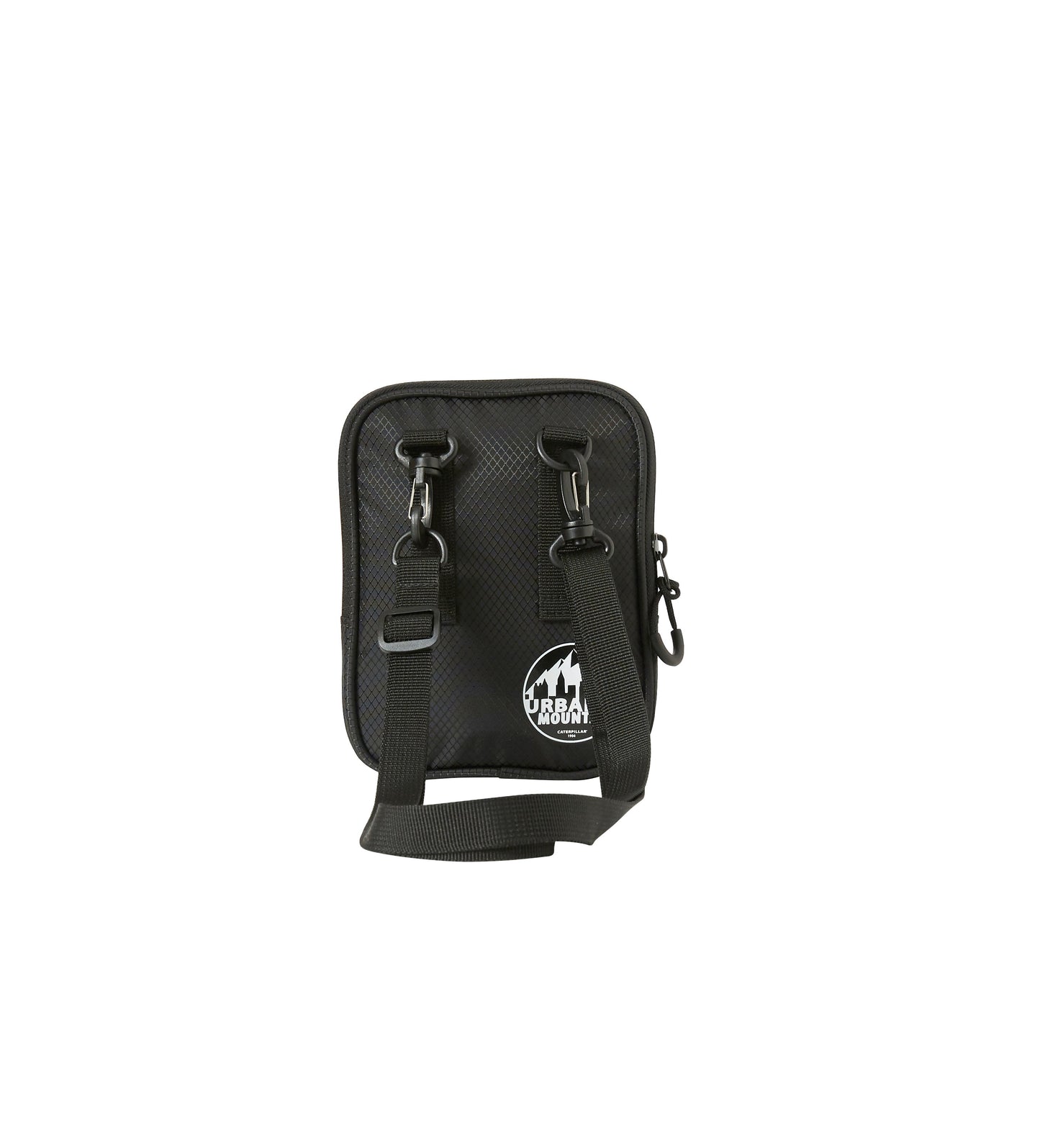 Bolsa de herramientas Pollux