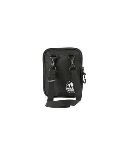 Bolsa de herramientas Pollux