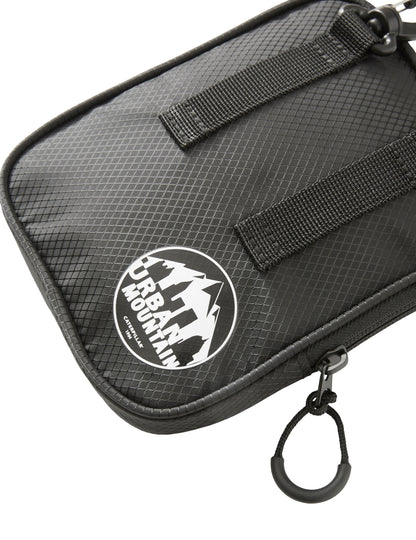 Bolsa de herramientas Pollux