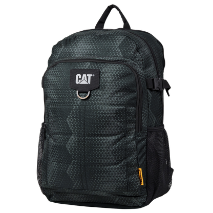 Mochila Barry Streamline
