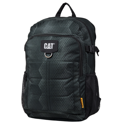 Mochila Barry Streamline