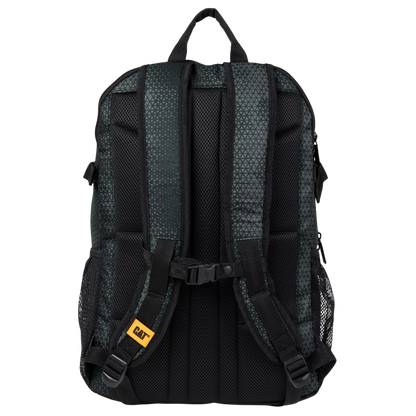 Mochila Barry Streamline