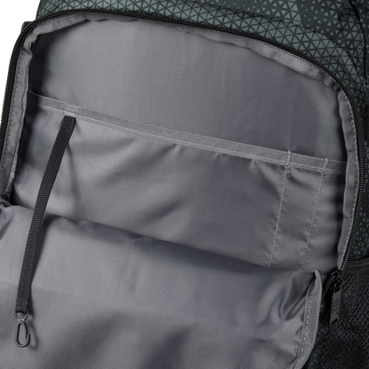 Mochila Barry Streamline