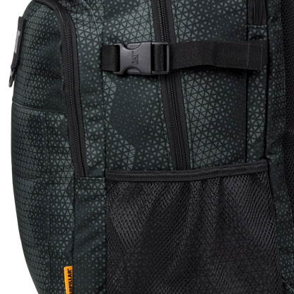 Mochila Barry Streamline