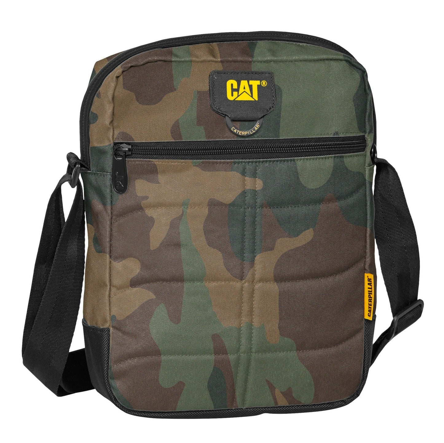 Bolso de hombro Ryan