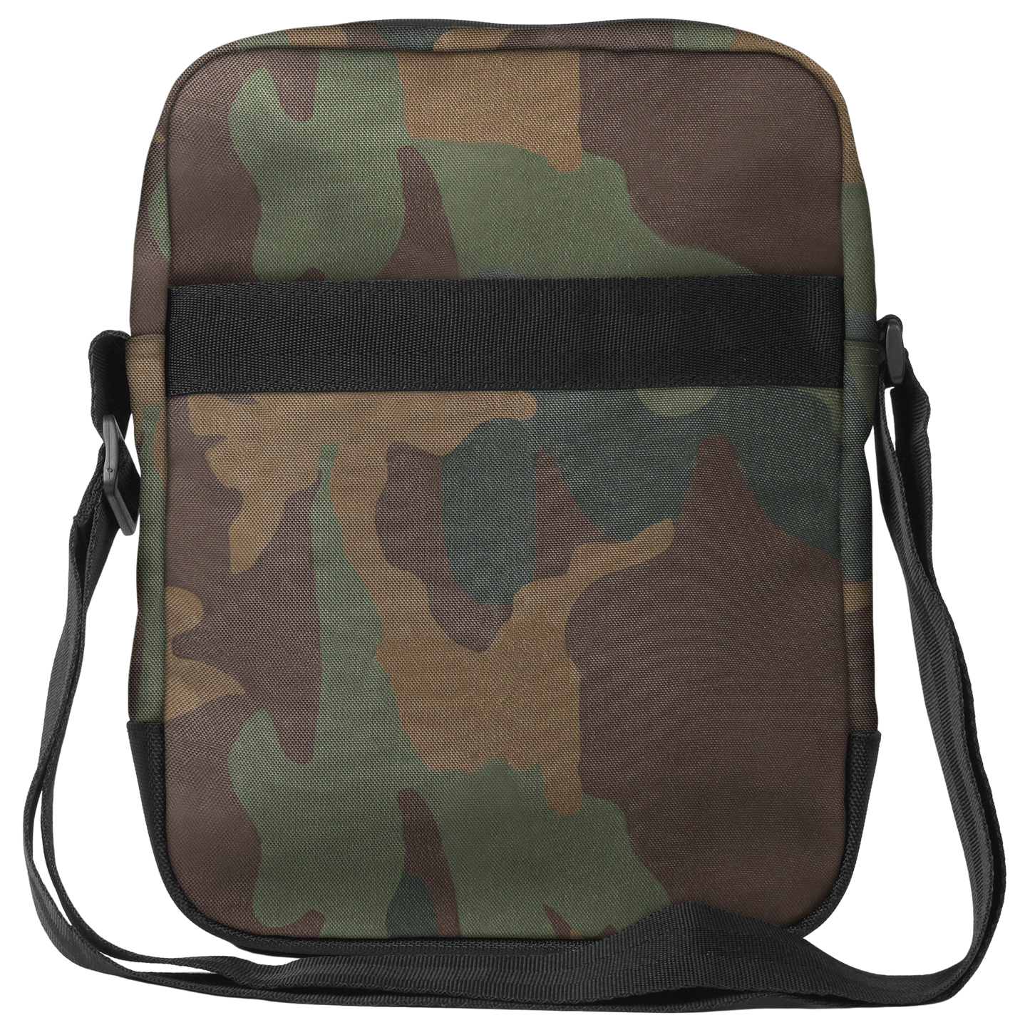 Bolso de hombro Ryan