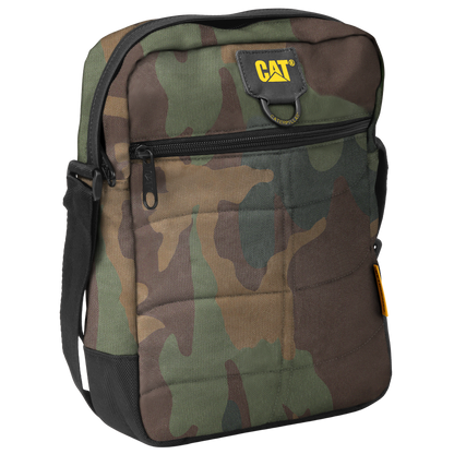 Bolso de hombro Ryan