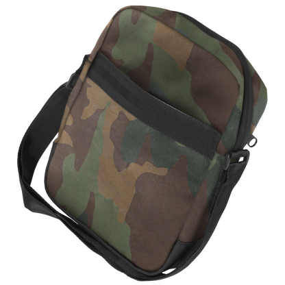 Bolso de hombro Ryan