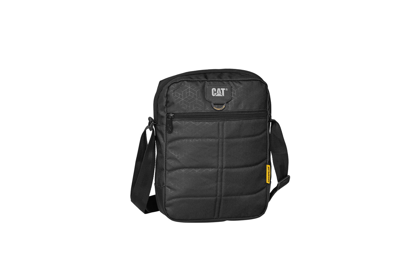 Bolso de hombro Ryan