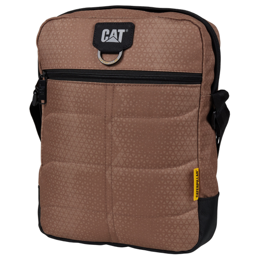 Bolso de hombro Ryan