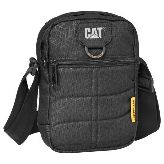 Bolsa para tableta Rodney