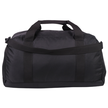 Bolsa de combate antártica