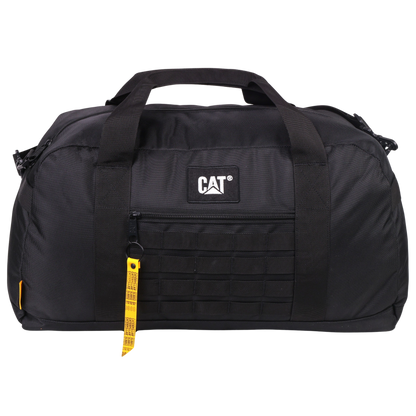 Bolsa de combate antártica