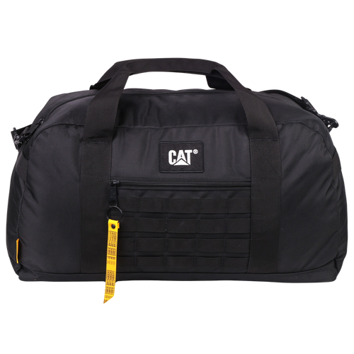 Bolsa de combate antártica