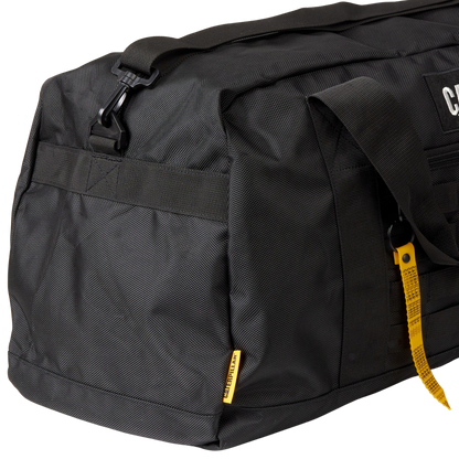 Bolsa de combate antártica