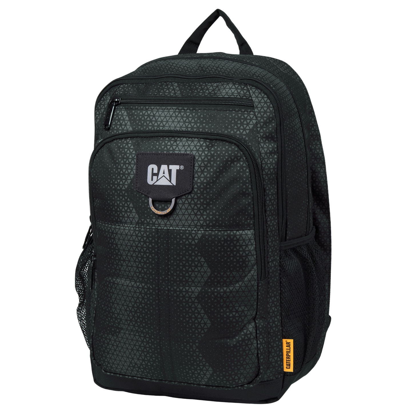 Mochila Bennett Streamline