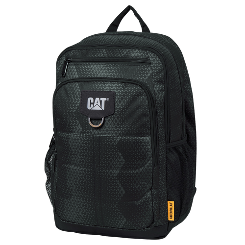 Mochila Bennett Streamline