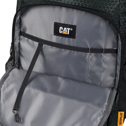 Mochila Bennett Streamline