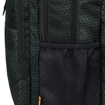 Mochila Bennett Streamline