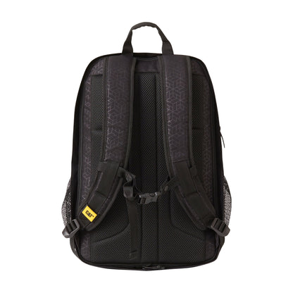 Mochila clásica Bennett