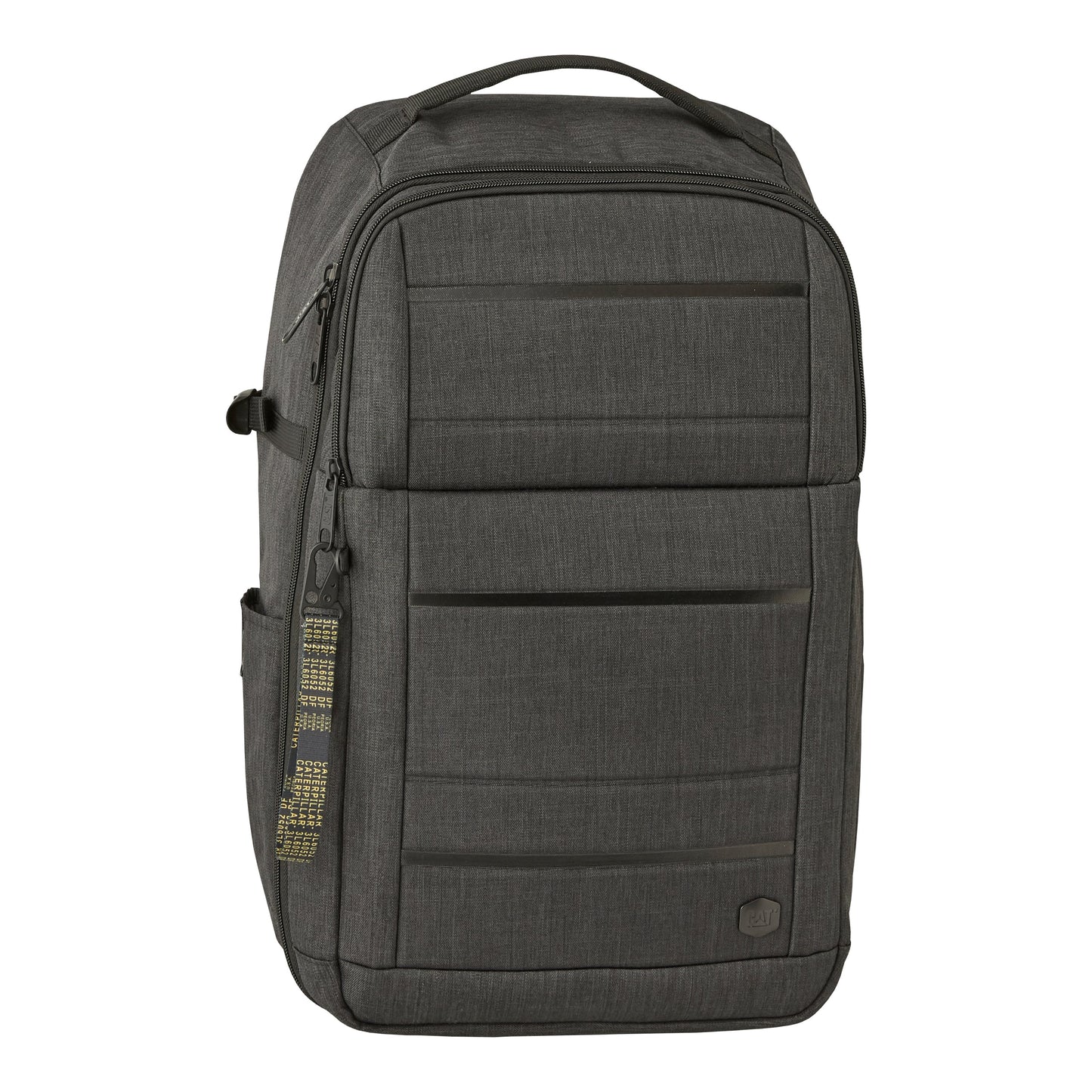 Mochila de cabina bicolor