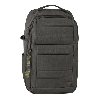 Mochila de cabina bicolor
