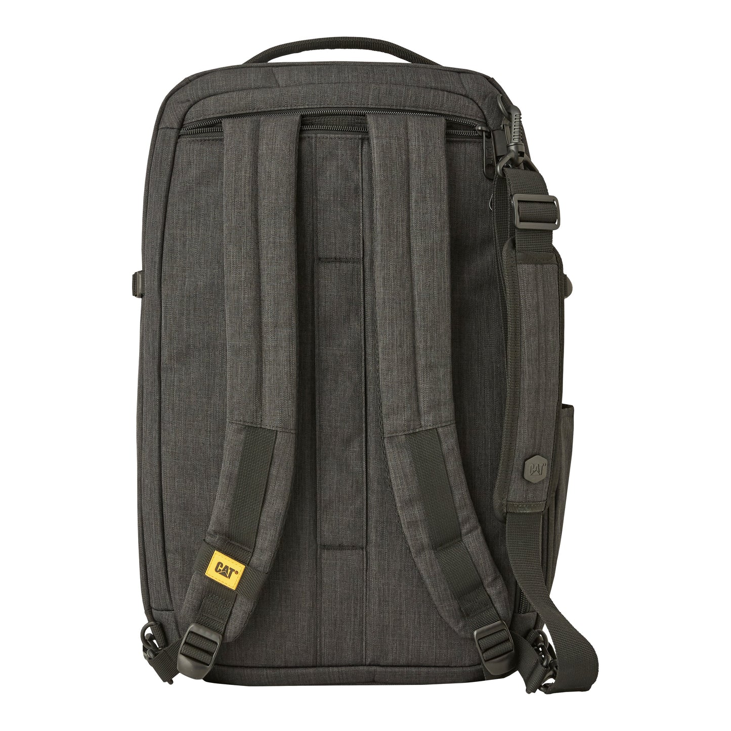 Mochila de cabina bicolor