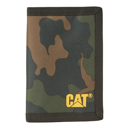 Cartera Riley