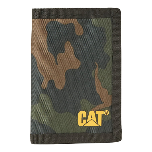 Cartera Riley