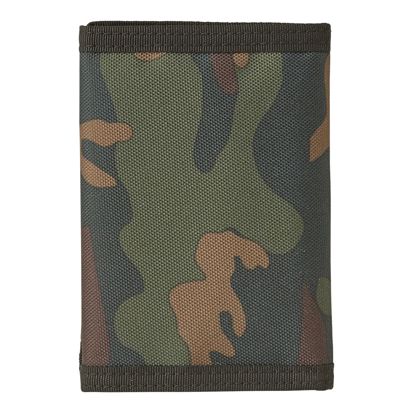Cartera Riley