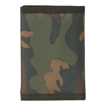 Cartera Riley