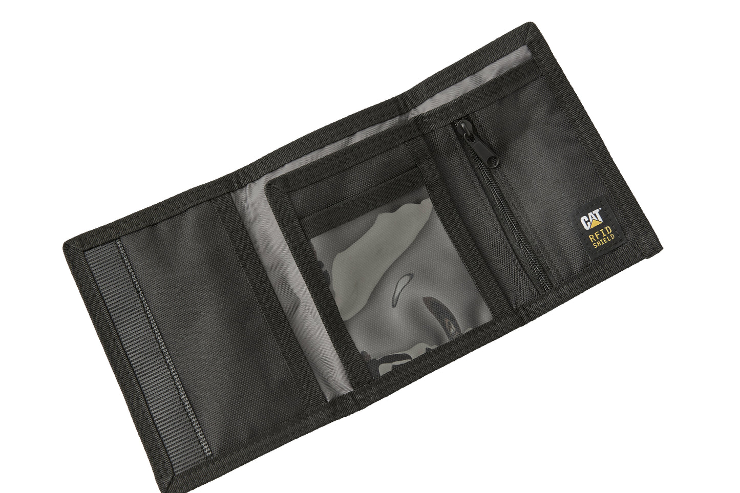 Cartera Riley